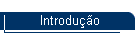 Introduo