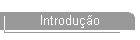 Introduo