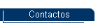 Contactos